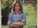 RARE-OLIVIA NEWTON-JOHN-IF YOU LOVE ME,LET ME KNOW-TAIWAN CHINA HONG KONG LP