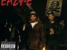EAZY-E: EAZY DUZ IT (LP vinyl *BRAND NEW*.)