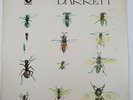Syd Barrett  Barrett  Emi Harvest LP SHSP 4007