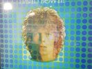 David bowie Space Oddity ltd coloured vinyl (Paul Smith) rare