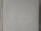 #4 The Beatles - The Beatles 2xLP Vinyl Record Good Plus G+