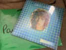 David bowie Space Oddity ltd coloured vinyl (Paul Smith 3000 ONLY SOLD OUT 