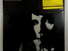 The Replacements DON'T TELL A SOUL, Colored Vinyl, Ltd. Ed. of 500, Remastered