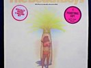 The Beach Boys WILD HONEY & 20/20, Double LP, Brother/Reprise PROMO (1974)