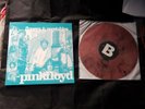 Pink floyd Flowers Vinyl Lp