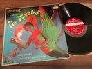 1958 London ffss blueback Stravinsky: The Firebird Ansermet/OSR ED1 WB/DG 3E/3E