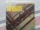 Beatles,ep,Spain,1963
