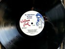 The United States Air Force Presents Wolfman Jack: Series #9 May 1972 Vinyl
