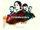 CRANBERRIES, The - Roses - Vinyl (LP)