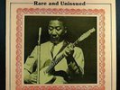Muddy Waters RARE AND UNISSUED, Vintage Vinyl, Chess MONO (1984) Never Played