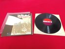 *SPECIAL OFFER* 'LED ZEPPELIN II' 1ST UK WRECK LABEL 588 198 STEREO (VG)