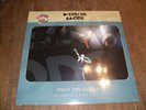 DEPECHE MODE RARE LP COULEUR ENJOY THE SILENCE 150 EXEMPLAIRES, NEUF/SCELLE