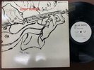 KENNY BURREL SAME BLUE NOTE LNJ 70129 MONO JAPAN WHITE PROMO Vinyl LP