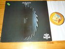 HARMONIA - DINO (ROCK ON BRAIN) / GERMANY BRAIN-VINYL-LP MINT-
