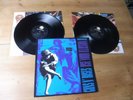Guns N' Roses ?– Use Your Illusion II Original 1991 Germany Top Condition