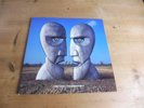 Pink Floyd ?– The Division Bell  UK Original 1994  UNPLAYED    Vinyl sealed