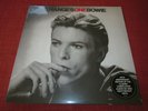 DAVID BOWIE - CHANGES ONE / NEW 180 GRAM VINYL LP [RE] 2016 PARLOPHONE [EU]