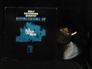 Walt Dickerson Quartet-Impressions Of A Patch Of Blue-MGM 4358-MONO