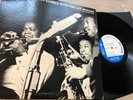 Hank Mobley Donald Byrd Lee Morgan Vinyl LP Blue Note BLP 1540 US EAR RVG DG