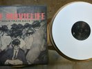 The Movielife ?– Forty Hour Train Back To Penn *FIRST PRESS VINYL* /1000 drive-t