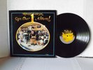 THE ROCK-AFIRE EXPLOSION - GEE OUR #1 ALBUM LP  CREATIVE 82  BEATLES DOORS