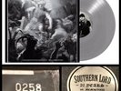 THORR’S HAMMER Roadburn LP/300 SEALED doom black metal sunn o burning witch