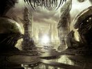 BEYOND CREATION ?Earthborn Evolution 2 LP Colored Vinyl Album DEATH METAL RECORD