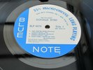 Donald Byrd THE CAT WALK 1962 U.S 1st BLUE NOTE JAZZ BLP 4075 MINT FINAL UPGRADE