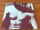 The Smiths ?– Self Titled Rough Trade ?– Original ROUGH 61 UK 1984 Vinyl - EX