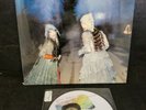 CocoRosie Grey Oceans Vinyl LP 7