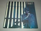DAVID BOWIE - STAGE - 2 LP - MADE IN ITALY