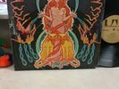 Hawkwind   Space Ritual   2 LP   OG   Psych   Prog   Space Rock   1973