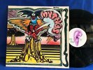 MYTHOS OHR 556019 ORIGINAL GERMANY LP NEAR MINT