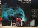 Tim Blake   Crystal Machine   LP   OG   Gong   1977   French Pressing