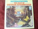 Buffalo Springfield - Retrospective, The Best of  US-Press  Mint