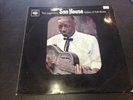 SON HOUSE - FATHER OF FOLK BLUES LP
