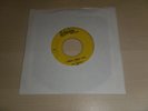CARL TRANTHAM & RHYTHM ALL STARS: Deedle.., 45-361, 7