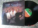 ABBA ?– 