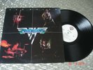 Van Halen ?– 