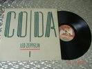 Led Zeppelin  
