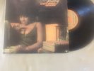SHARON RIDLEY ,Stay A While With Me  ,Phil,LA LP VG