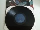 LP Hot Water Music No Division