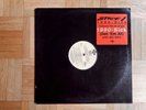 Spice 1 – 1990-Sick lp