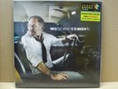 VASCO ROSSI - VIVERE O NIENTE - LP - VINILE COLORATO - NUOVO