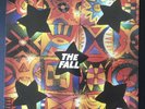 The Fall Shift Work Original Vinyl Lp 8485941