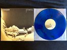 Weezer - Pinkerton - Blue Smoke Vinyl