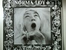 Norma Loy ? –  Sacrifice. Vinyl, LP, Album .