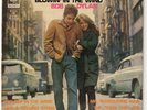 BOB DYLAN - JAPAN 7