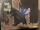 LOVE SCULPTURE FORMS & FEELINGS DAVE EDMUNDS 1969 12