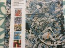 The Stone Roses ?– 7